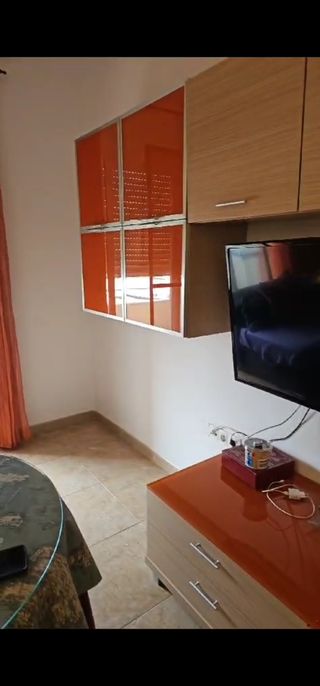 Mueble de salon