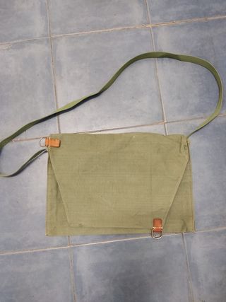 Bolso,bandolera,