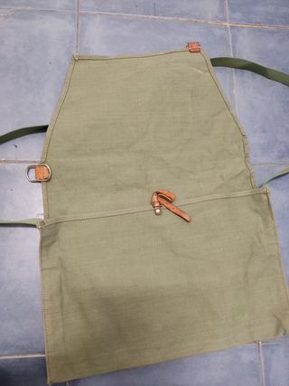Bolso,bandolera,