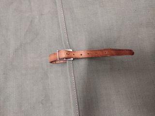 Bolso,bandolera,