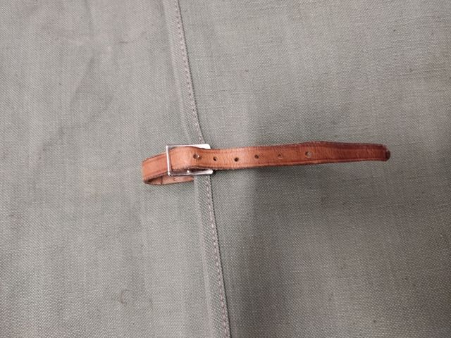 Borsa a mano, borsa a tracolla,