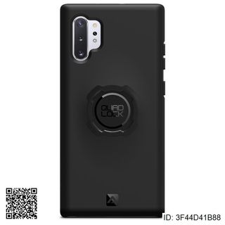 Funda telefono movil SAMSUNG GALAXY NOTE 3F44