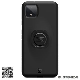 Funda telefono movil GOOGLE PIXEL 4 XL 8F1E