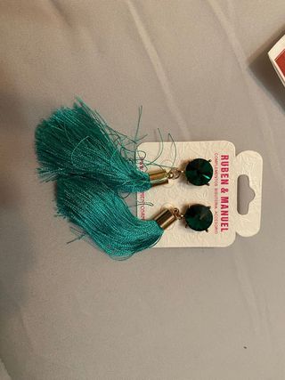 Traje de flamenca