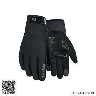 Guantes de moto CLIMATE PAD II F9A5