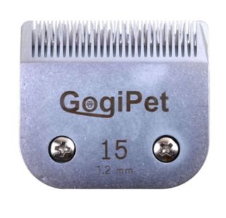 Cuchilla tipo A5 de 1.2mm (15)