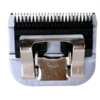Cuchilla tipo A5 de 1.2mm (15)