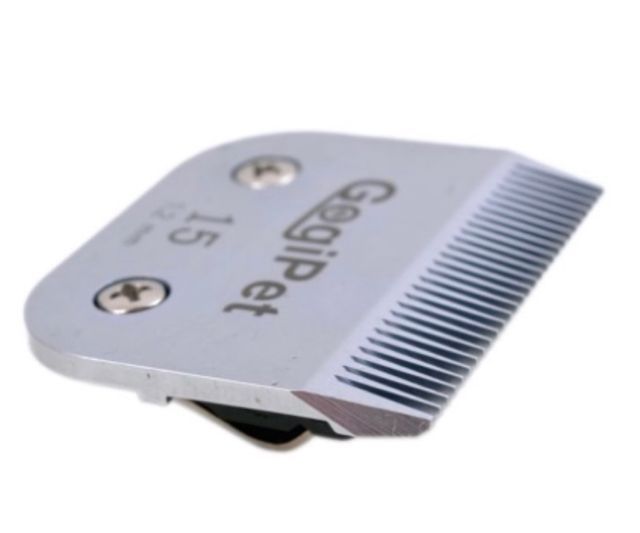 Cuchilla tipo A5 de 1.2mm (15)