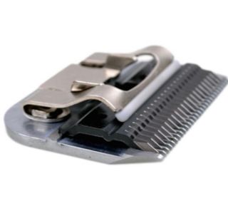 Cuchilla tipo A5 de 1.2mm (15)