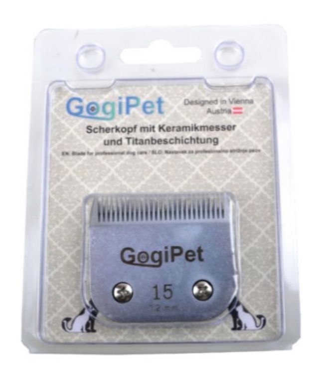 Cuchilla tipo A5 de 1.2mm (15)