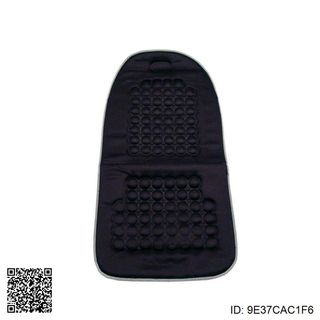 Respaldo magnético para cubrir asiento - 9E37