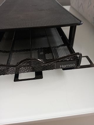 Dispensador de cápsulas