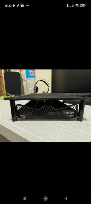 Dispensador de cápsulas