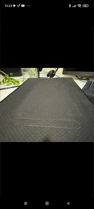 Dispensador de cápsulas