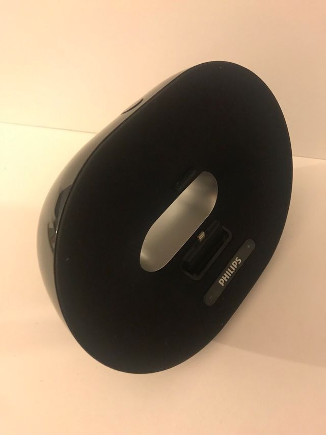 Altavoz base Philips DS3205/12