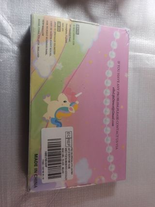 Material para hacer joyas