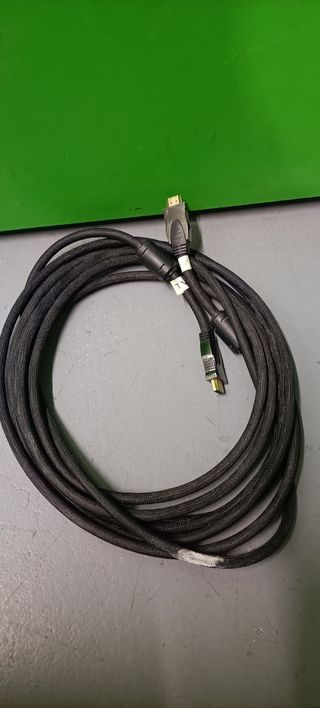 Cable HDMI