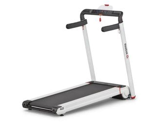 Cinta de correr Reebok i-Run 4.0