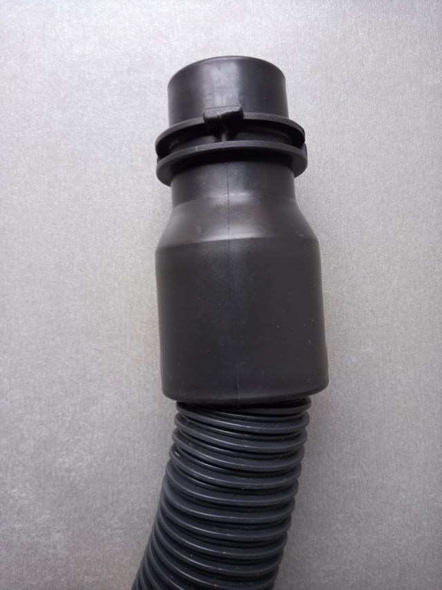 Recambios Aspiradora Panasonic, Varios Modelos