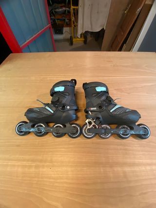 Patines