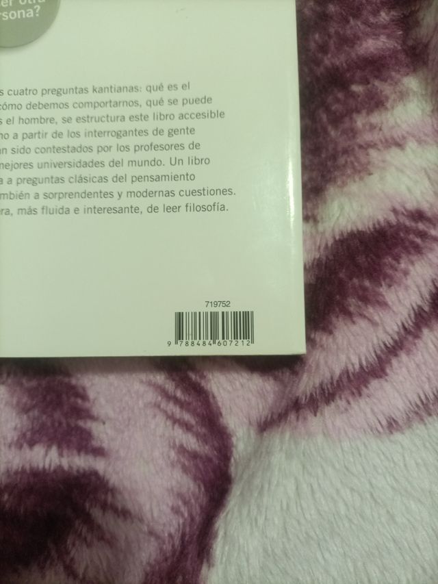 ¿Qué diría Sócrates hoy?