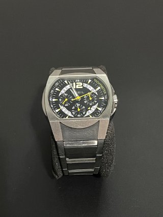 reloj BREIL BW0176 hombre