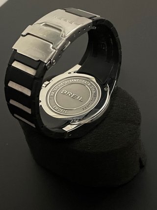 reloj BREIL BW0176 hombre