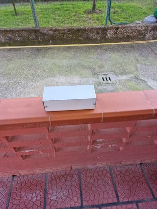 Applique italian design vintage