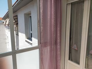 Piso en venta opción de comprar cochera 30 m2