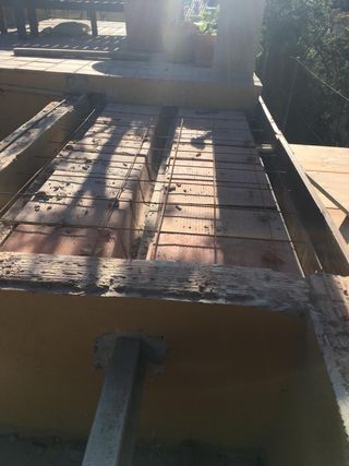 PALETA