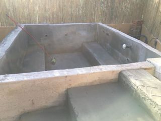 PALETA