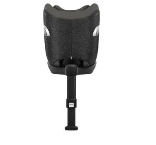 Silla cybex evolutiva