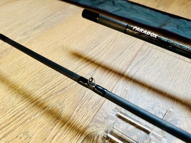 Studio Composite For The Beast FTB610-XH