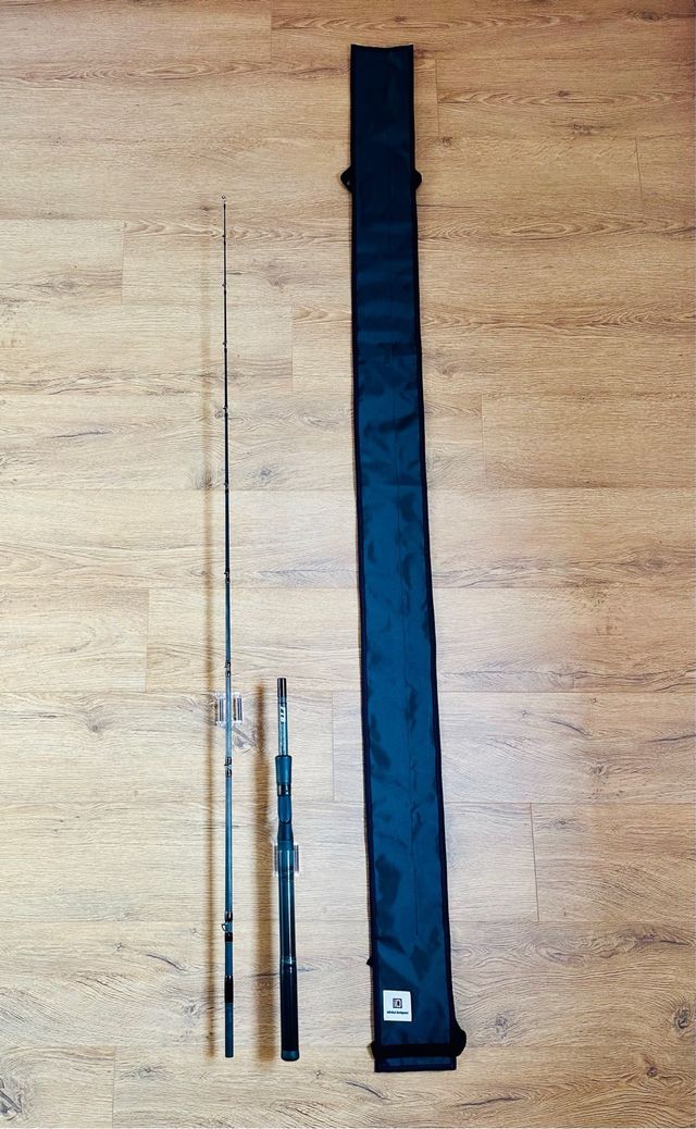 Studio Composite For The Beast FTB610-XH