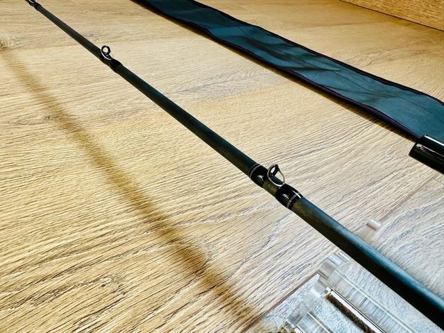 Studio Composite For The Beast FTB610-XH