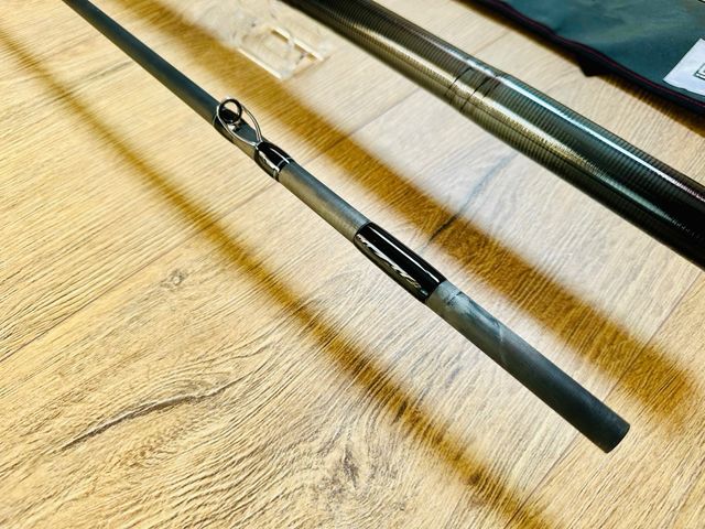 Studio Composite For The Beast FTB610-XH