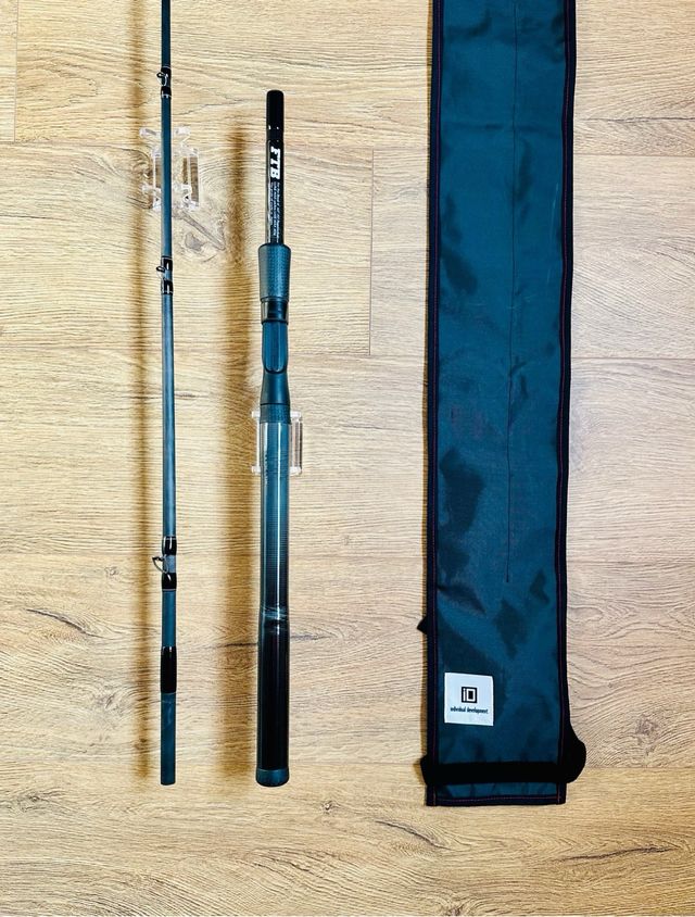 Studio Composite For The Beast FTB610-XH