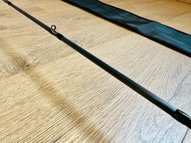 Studio Composite For The Beast FTB610-XH