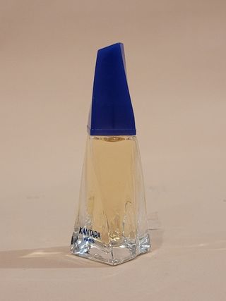 Miniatura Kantara