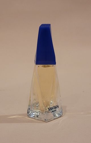 Miniatura Kantara
