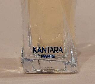 Miniatura Kantara