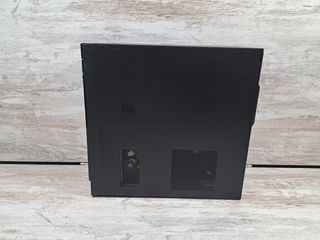 Ordenador HP 110 Series i3 3240T 8GB 120SSD 500GB