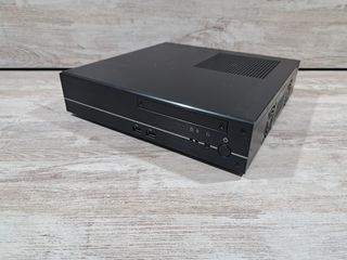 Mini Ordenador i5 3470 8GB 120SSD 500HDD WiFi