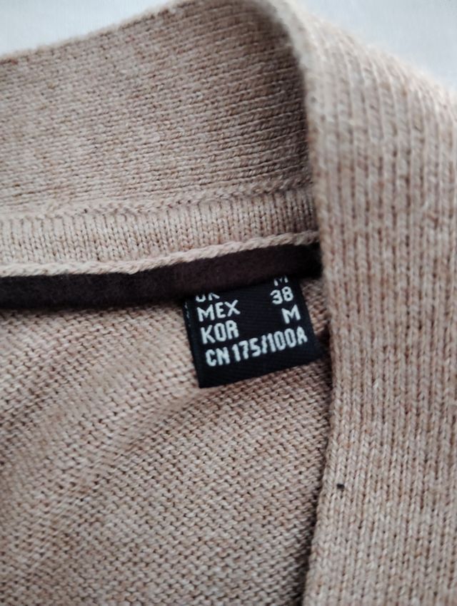 Chaqueta Pedro del Hierro