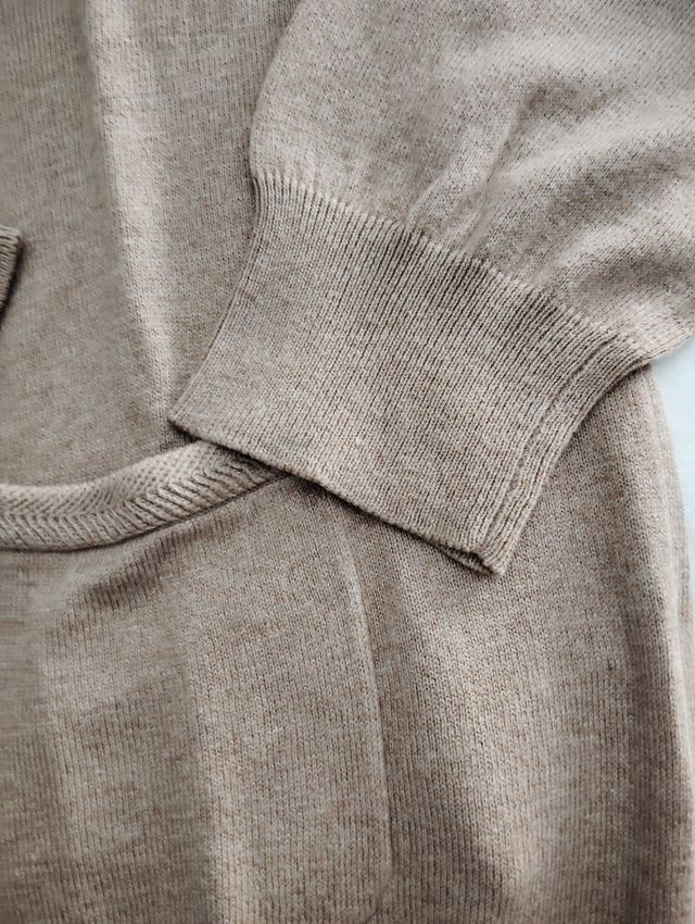 Chaqueta Pedro del Hierro