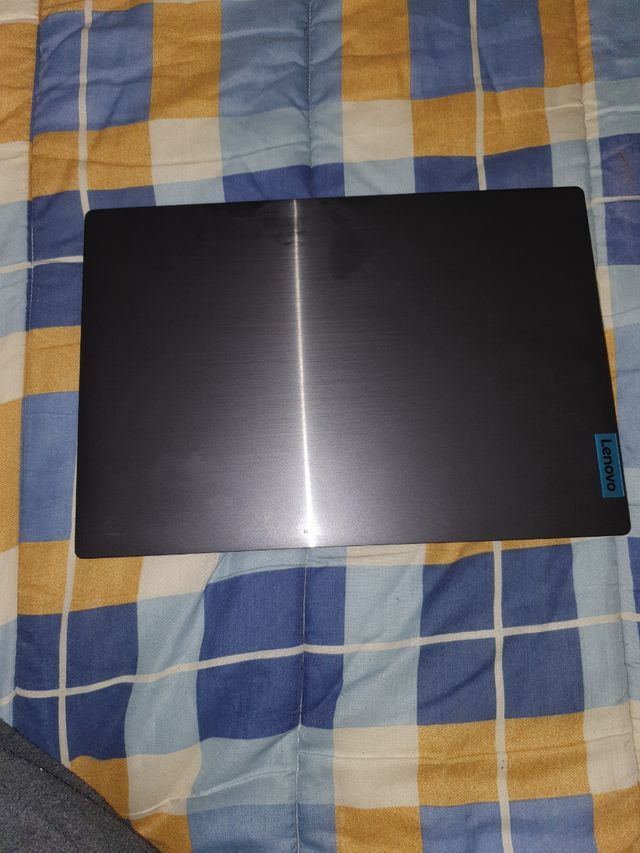 Computador Gaming Lenovo L340