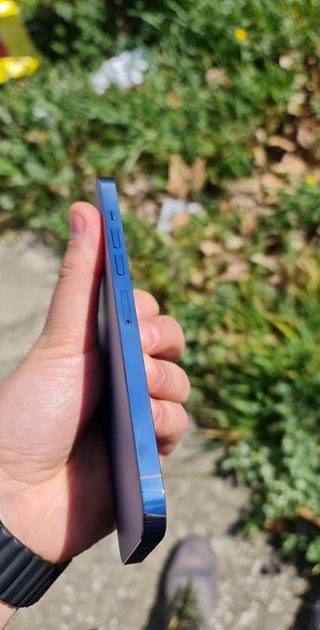 iphone 13 pro max 256gb