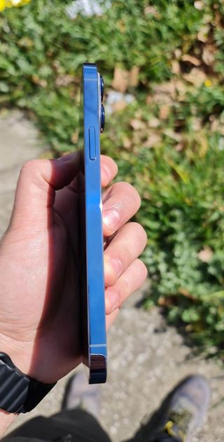 iphone 13 pro max 256gb