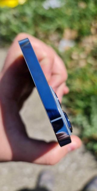 iphone 13 pro max 256gb