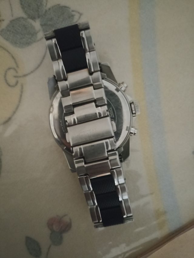 Reloj GUESS